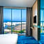 Swiss-Belinn Airport Muscat Oman