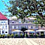 Hotel Am Markt & Brauhaus Stadtkrug