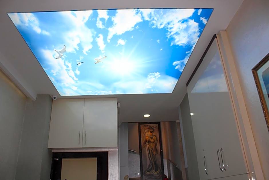 Laleli Hotel Izmir