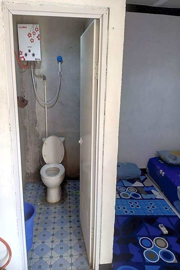 Kalingga Sekar Yogyakarta