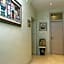 Domus Gallo Guest House