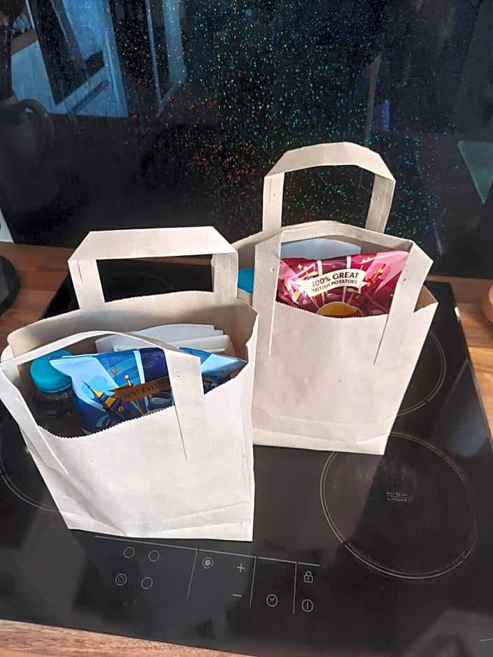 Hadrians wall studio