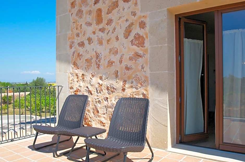 Bennoc Petit Hotel