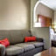 Comfort Inn & Suites Covington - Mandeville