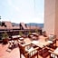 Mellow Barcelona