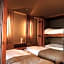 Hakone Villa Byzan - Vacation STAY 39776v