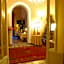 Hotel del Centro