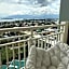 VERDON PARC CONDOMINIUM