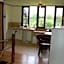 Nicslongstay Hotel