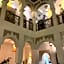 Riad Dollar Des Sables & Spa