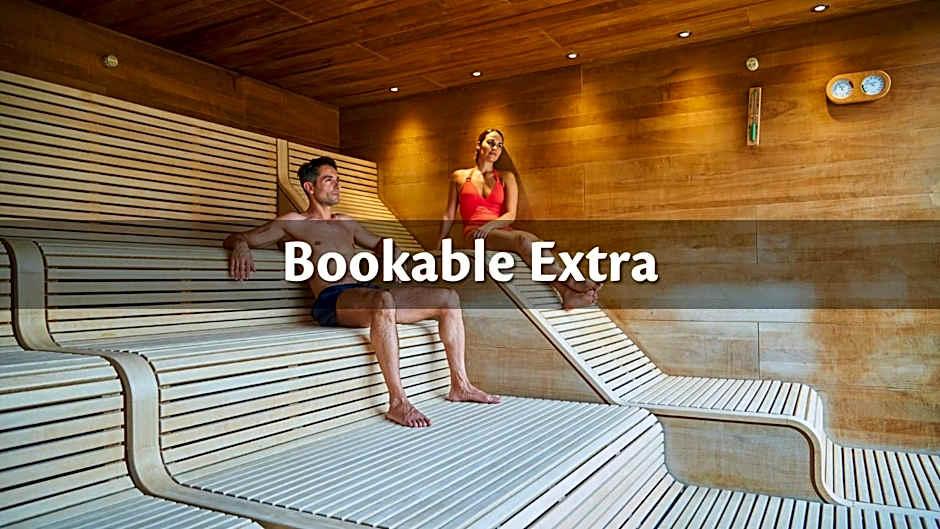 Drift Inn formerly the Waterfront Hotel