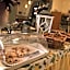 Locanda La Gozzetta