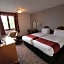 Copthorne Effingham Gatwick Hotel