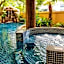 Nova Gold Hotel Pattaya