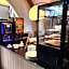 Savoy Hotel & Restaurant