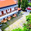 Uma Palem