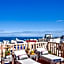 Riad Lyon-Mogador
