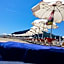 Hotel Le Pleiadi