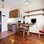 Residence Desenzano