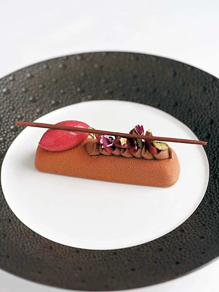 The Club Hotel & Spa Jersey