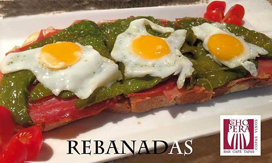 Hotel Comfort Dauro 2