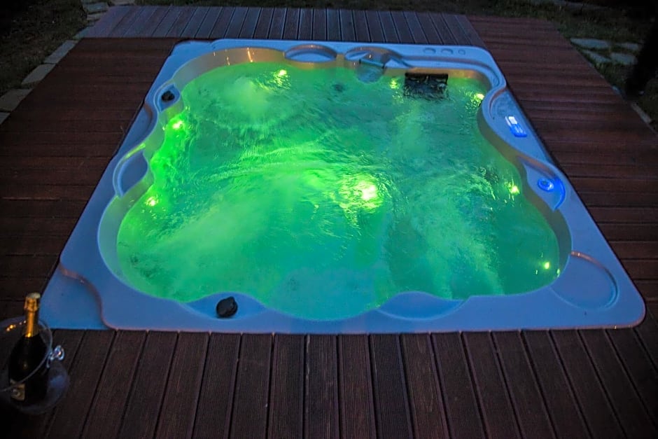 Antica Dimora Palinuro