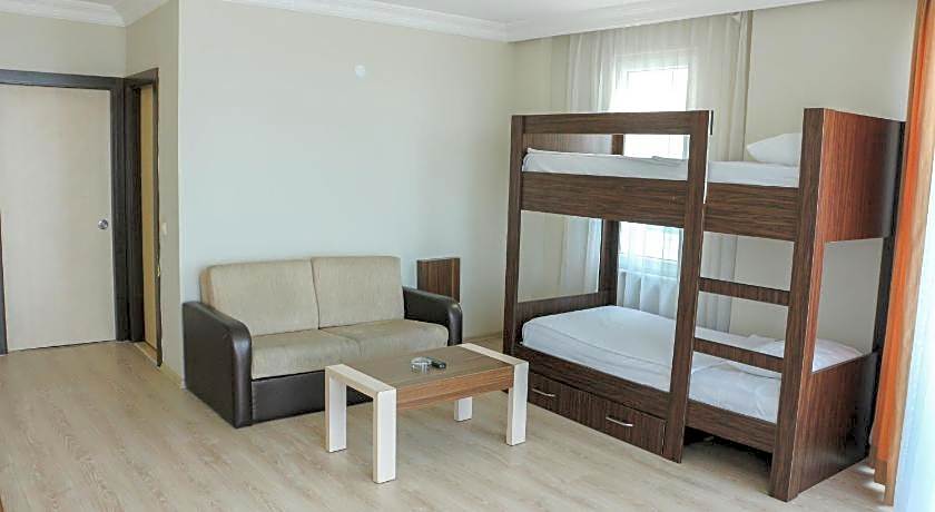 hawaii suite beach hotel