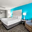 Howard Johnson by Wyndham Columbus Fort Benning