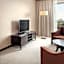 Grand Hotel River Park, a Luxury Collection Hotel, Bratislava