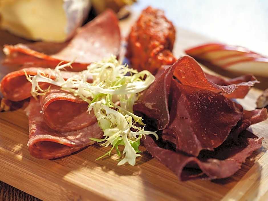 ibis Montpellier Sud