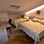 B&B Canavaccio