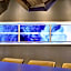 SpringHill Suites by Marriott Springfield North