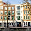 Hotel Mai Amsterdam