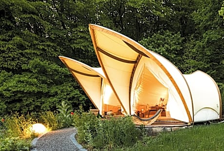 Deichkind Country Loft