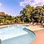 Comfort Inn & Suites Clemson - University Area