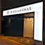 Hotel Livemax Tokyo Kanda-East