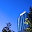 Hotel Stucki