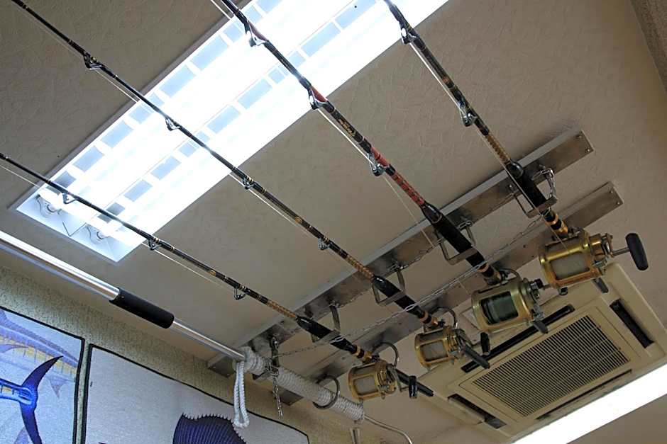 Sun Flower City Hotel