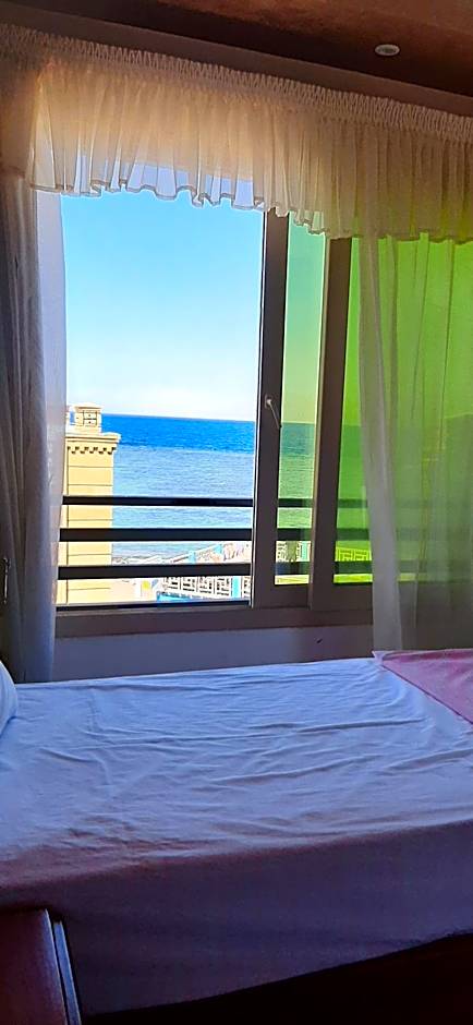 Diamond Dahab House