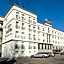 Hotel Iskierka Economy Class