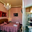 B&B La Mimosa