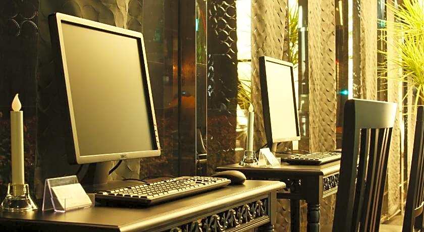 Hotel Areaone Chitose