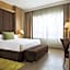 Nour Arjaan by Rotana-Fujairah