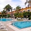 Holiday Inn La Piedad By IHG