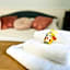 Sofia Katane Suites