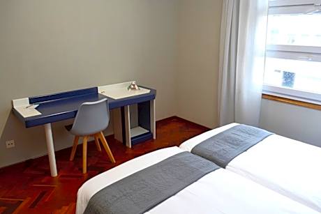 Duplex Studio