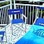 Hotel Augustus Riccione