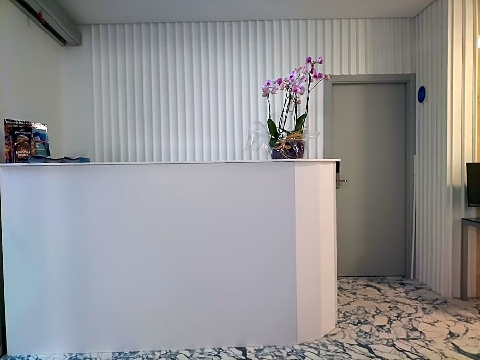 NR MIRADOR DEL CASTILLO