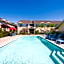 TownePlace Suites by Marriott Seattle Everett/Mukilteo