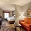 Portland Inn & Suites